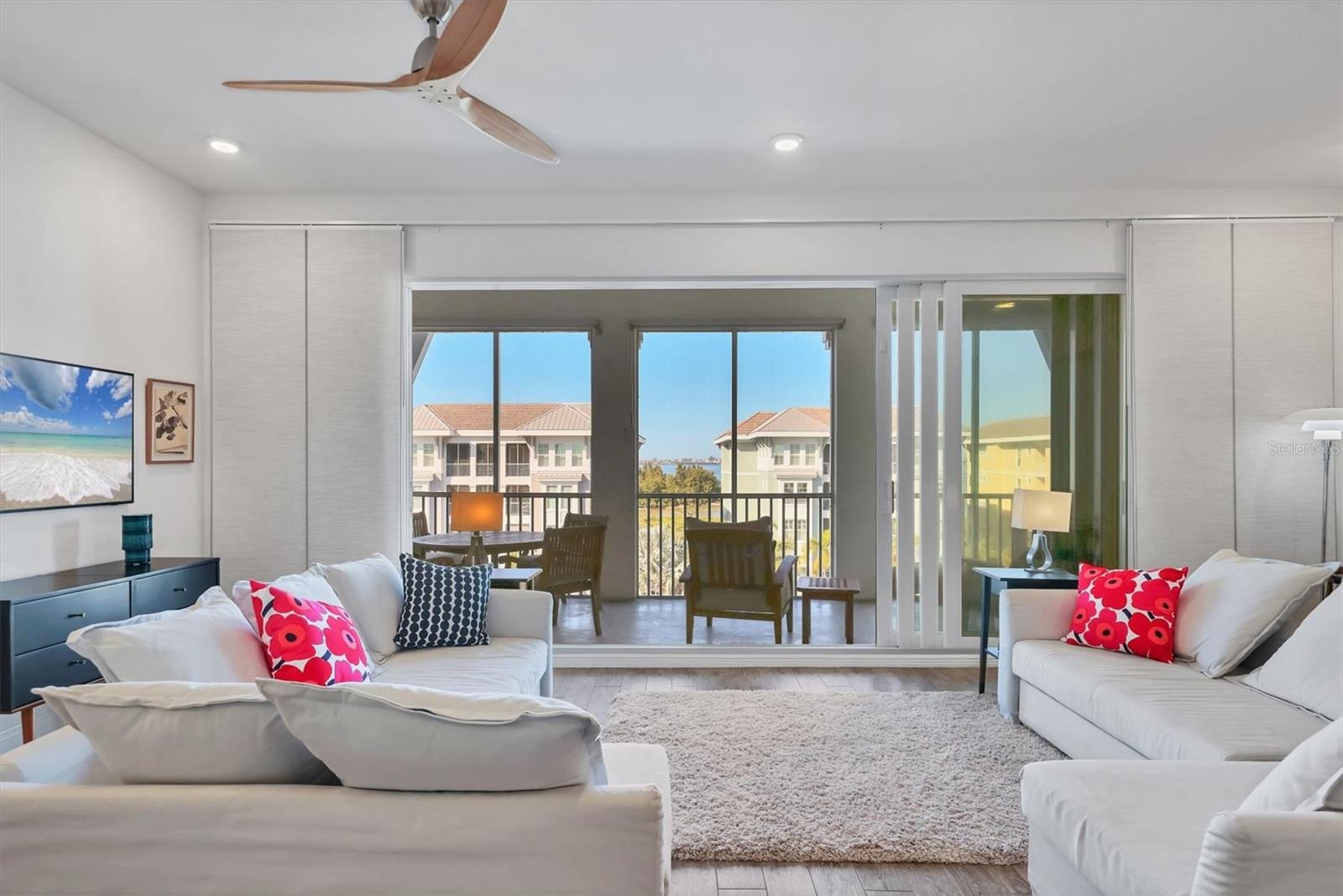 Image 8 of 54 For 391 Aruba Circle 401