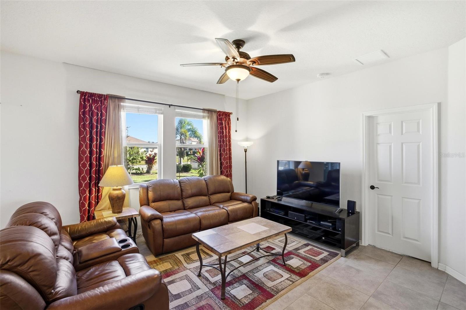 Image 11 of 69 For 7730 110th Avenue E