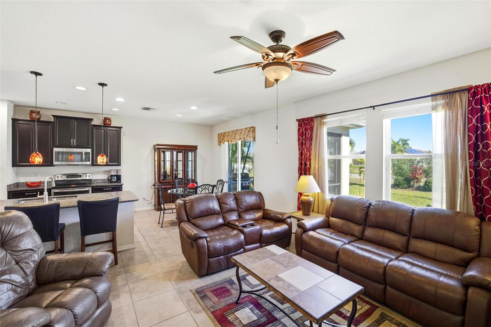 Image 12 of 69 For 7730 110th Avenue E