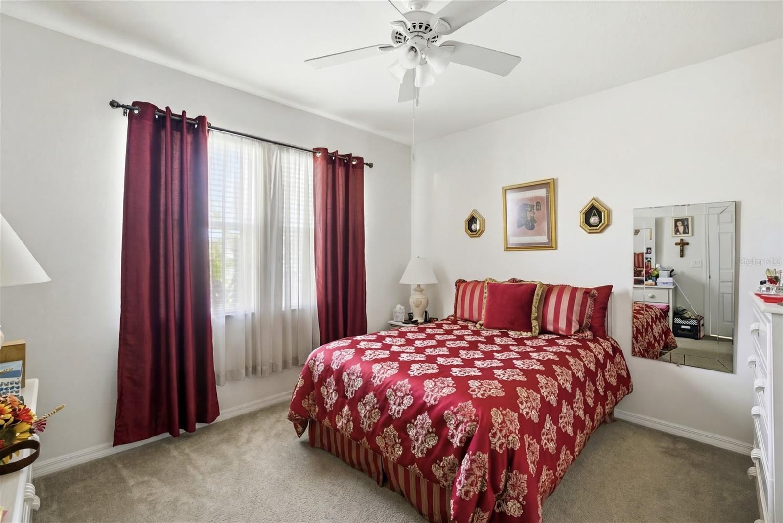 Image 20 of 69 For 7730 110th Avenue E