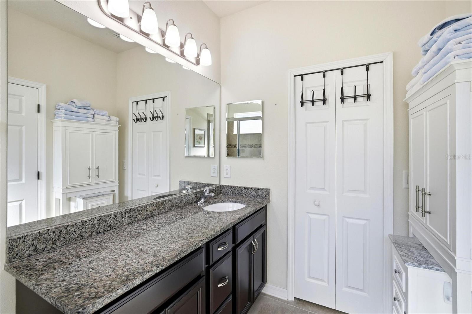 Image 21 of 69 For 7730 110th Avenue E