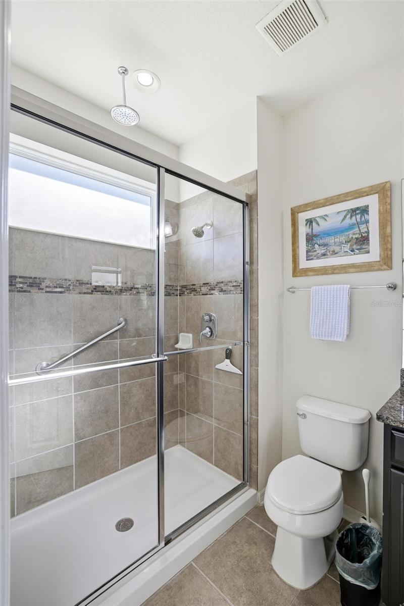 Image 22 of 69 For 7730 110th Avenue E