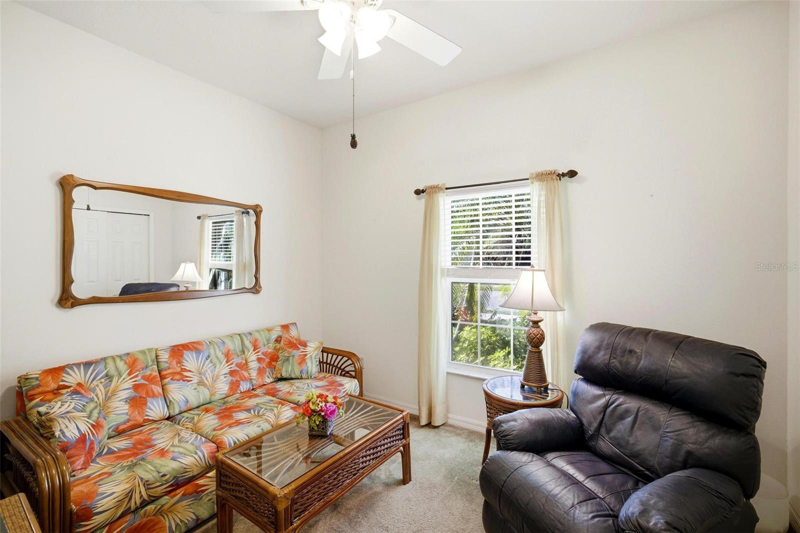 Image 23 of 69 For 7730 110th Avenue E