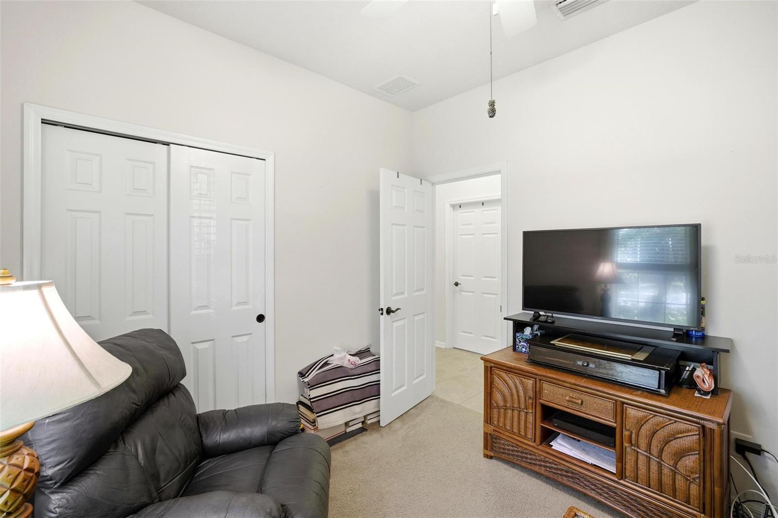 Image 24 of 69 For 7730 110th Avenue E