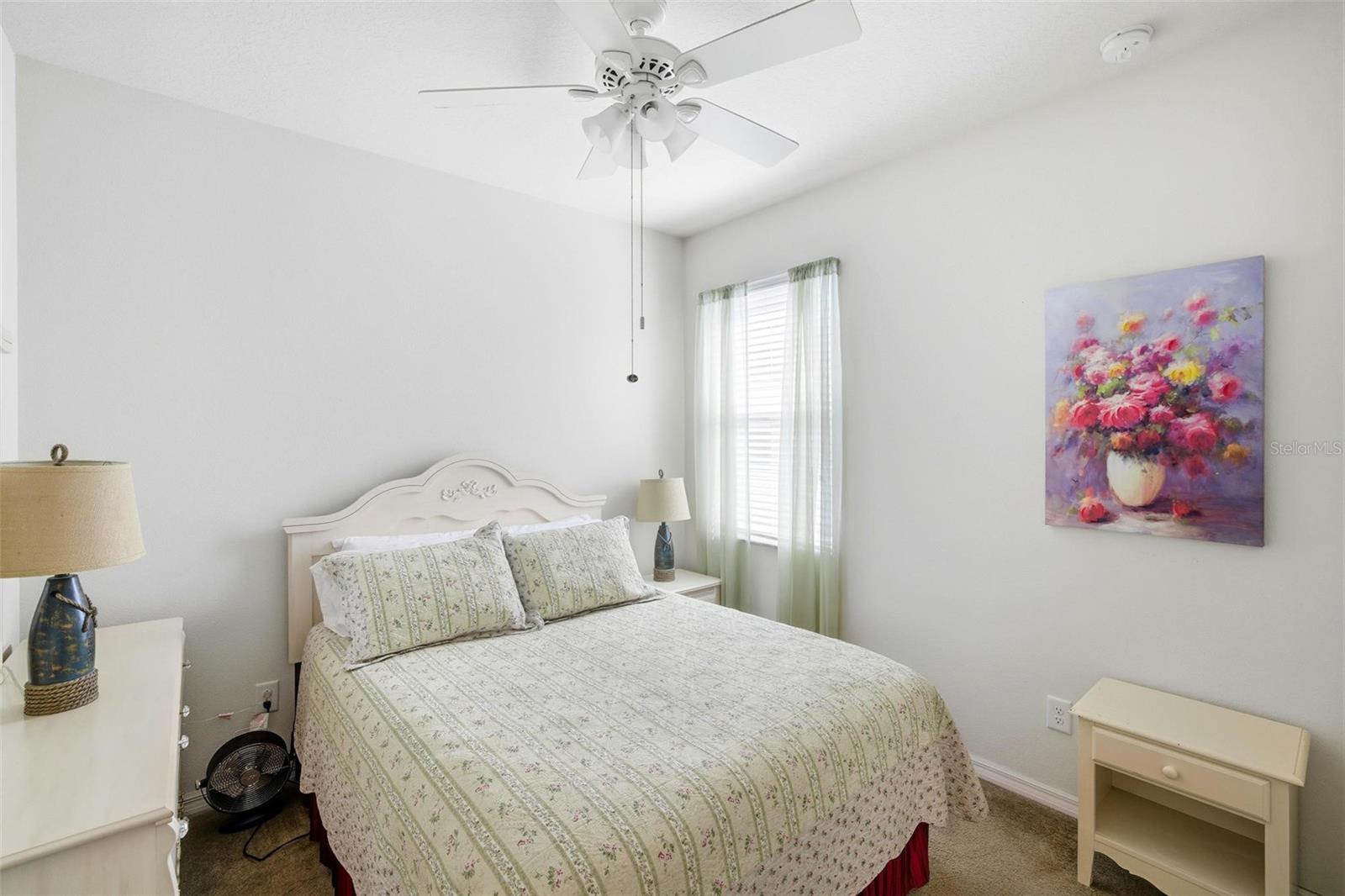 Image 25 of 69 For 7730 110th Avenue E