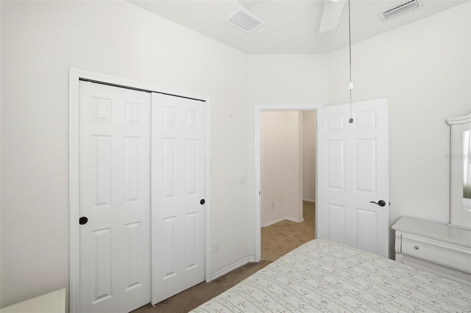 Image 26 of 69 For 7730 110th Avenue E