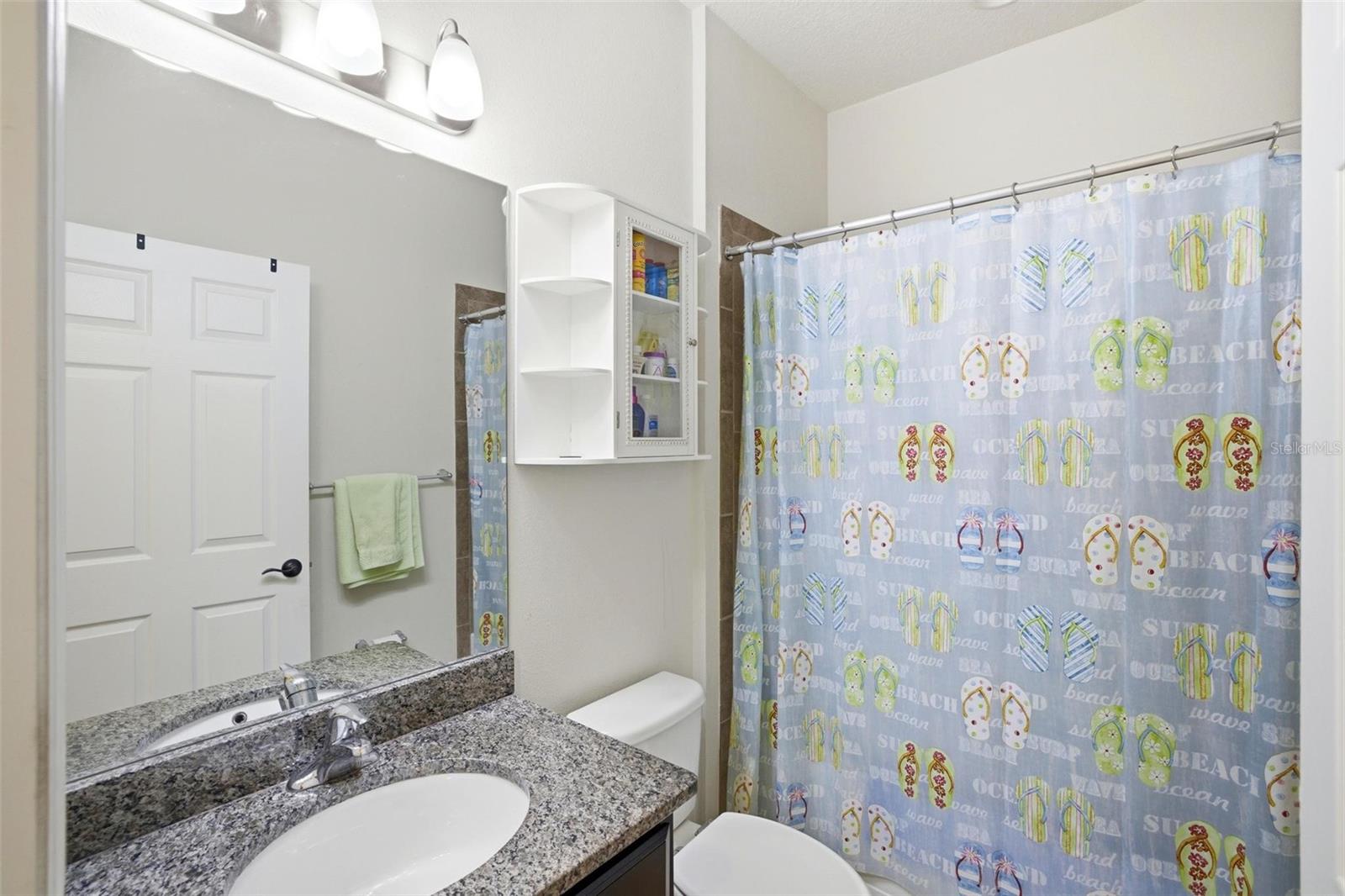 Image 27 of 69 For 7730 110th Avenue E