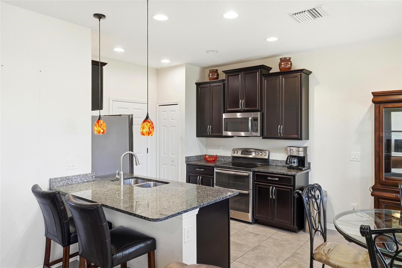 Image 3 of 69 For 7730 110th Avenue E