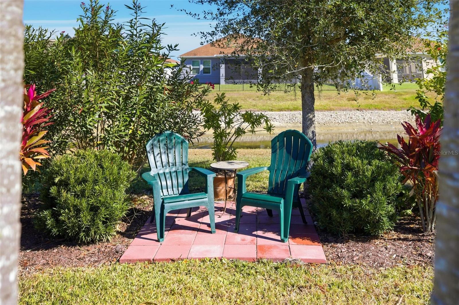 Image 32 of 69 For 7730 110th Avenue E