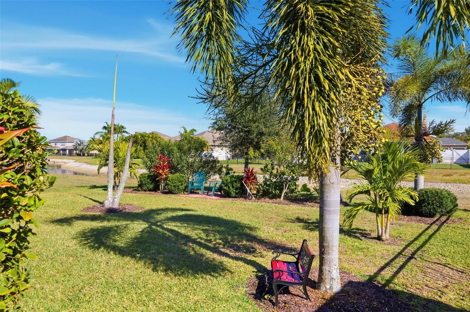 Image 33 of 69 For 7730 110th Avenue E