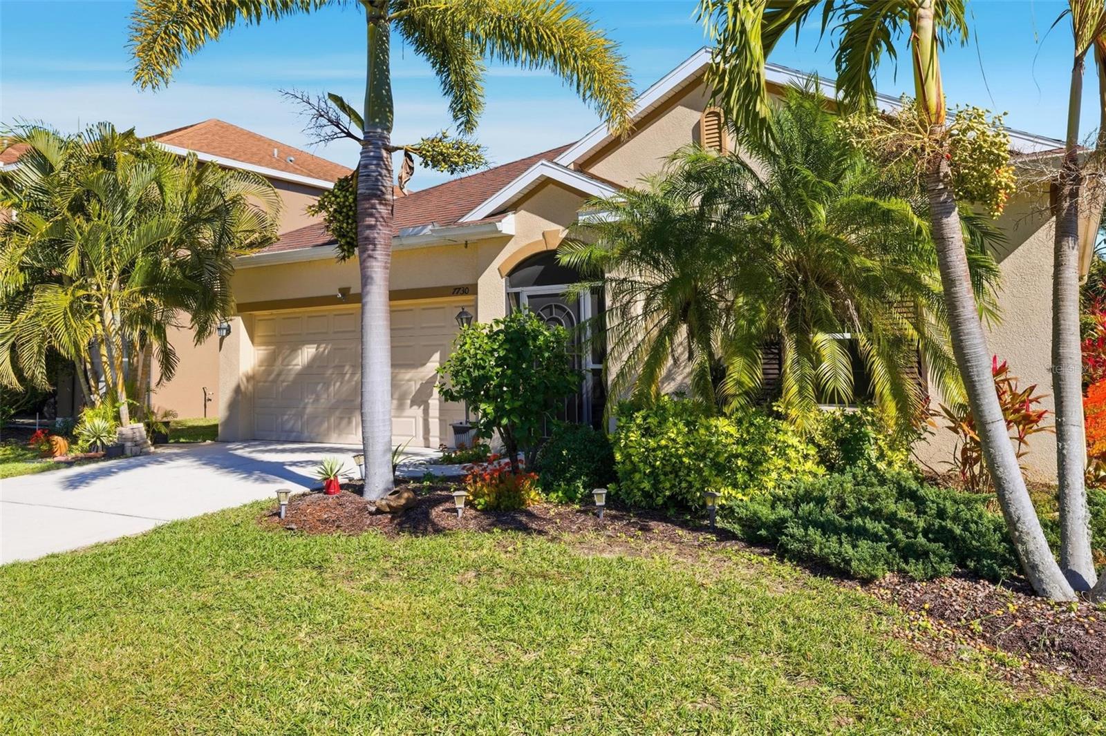 Image 34 of 69 For 7730 110th Avenue E