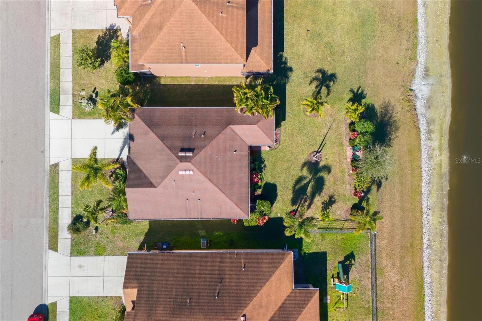 Image 38 of 69 For 7730 110th Avenue E