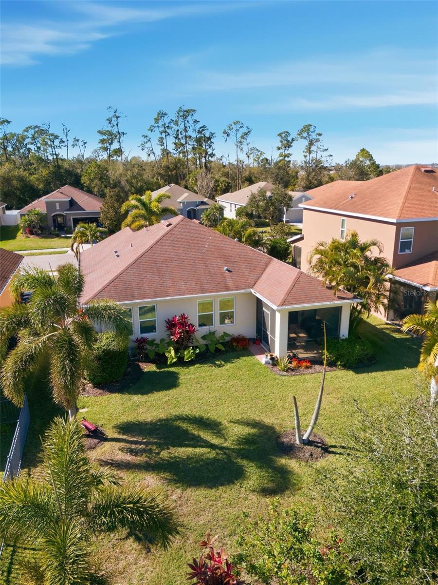 Image 39 of 69 For 7730 110th Avenue E