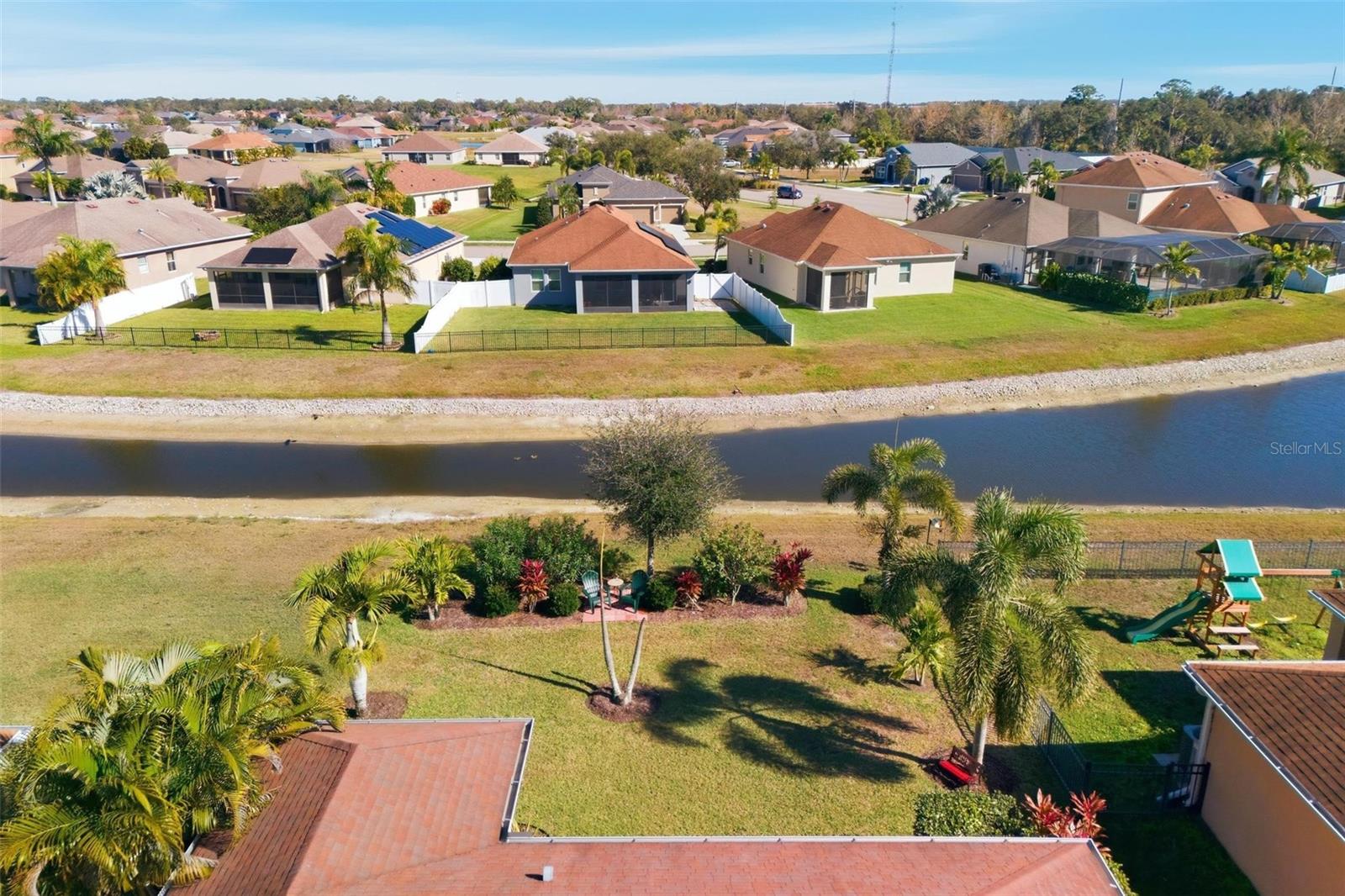 Image 41 of 69 For 7730 110th Avenue E