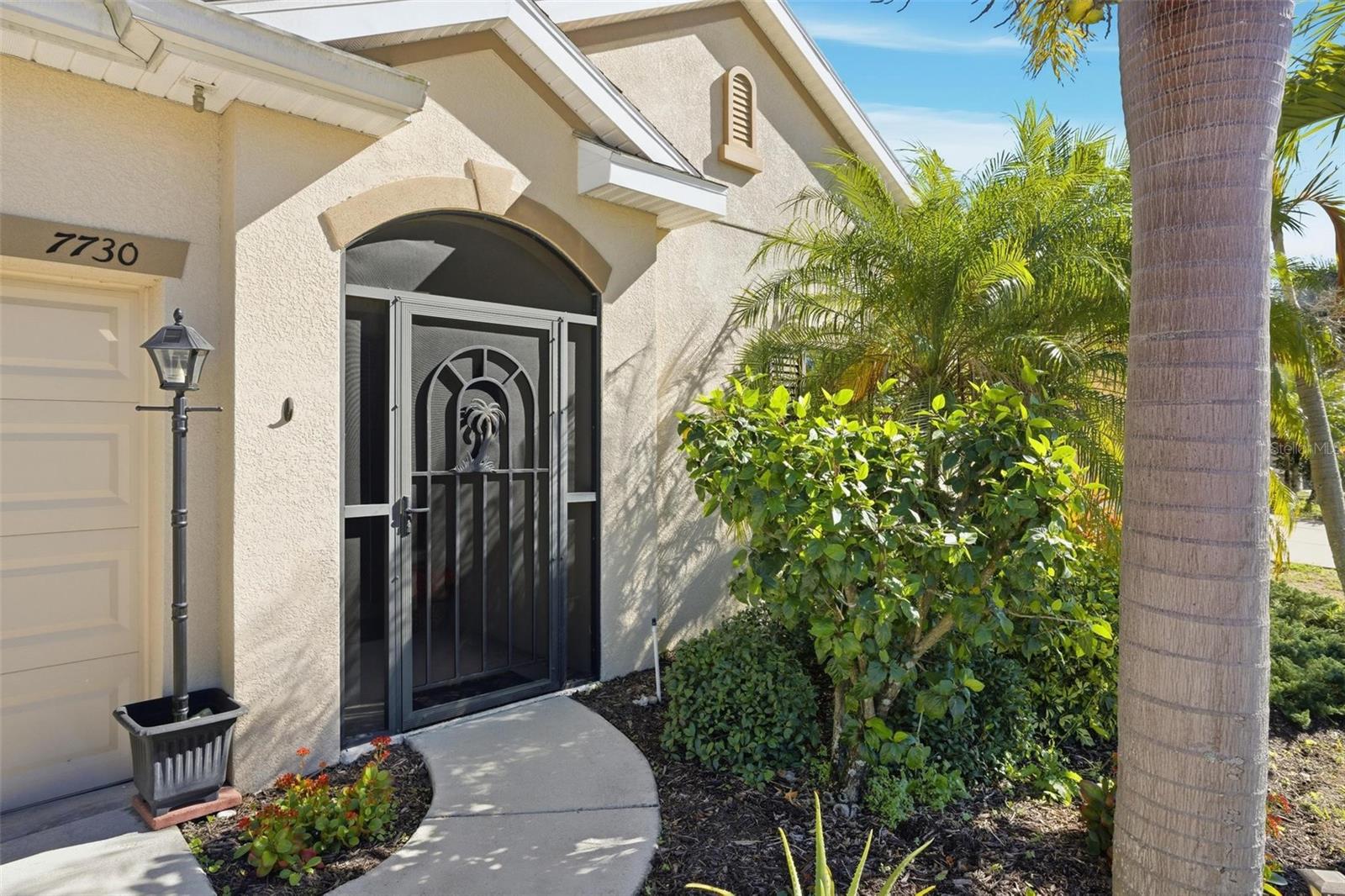 Image 44 of 69 For 7730 110th Avenue E