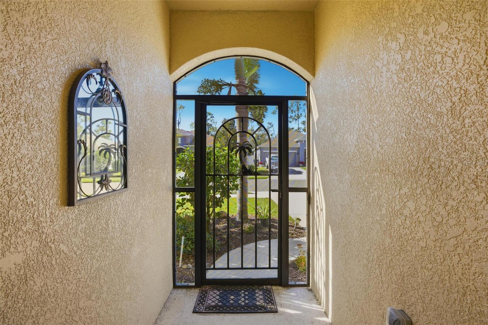 Image 45 of 69 For 7730 110th Avenue E