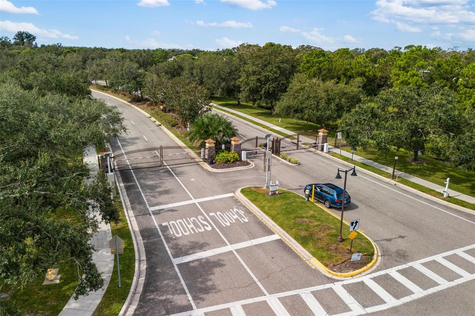 Image 47 of 69 For 7730 110th Avenue E