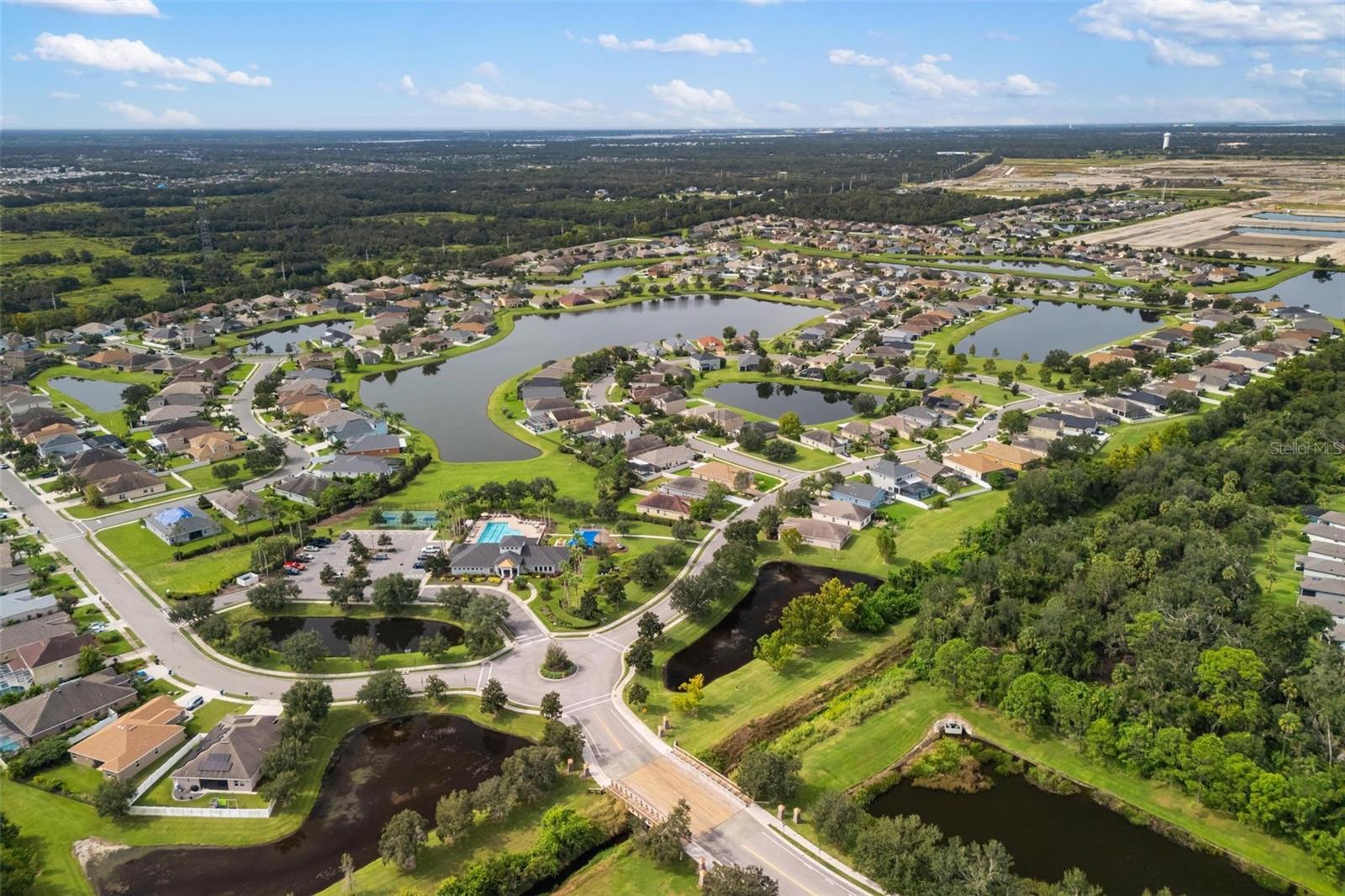 Image 48 of 69 For 7730 110th Avenue E