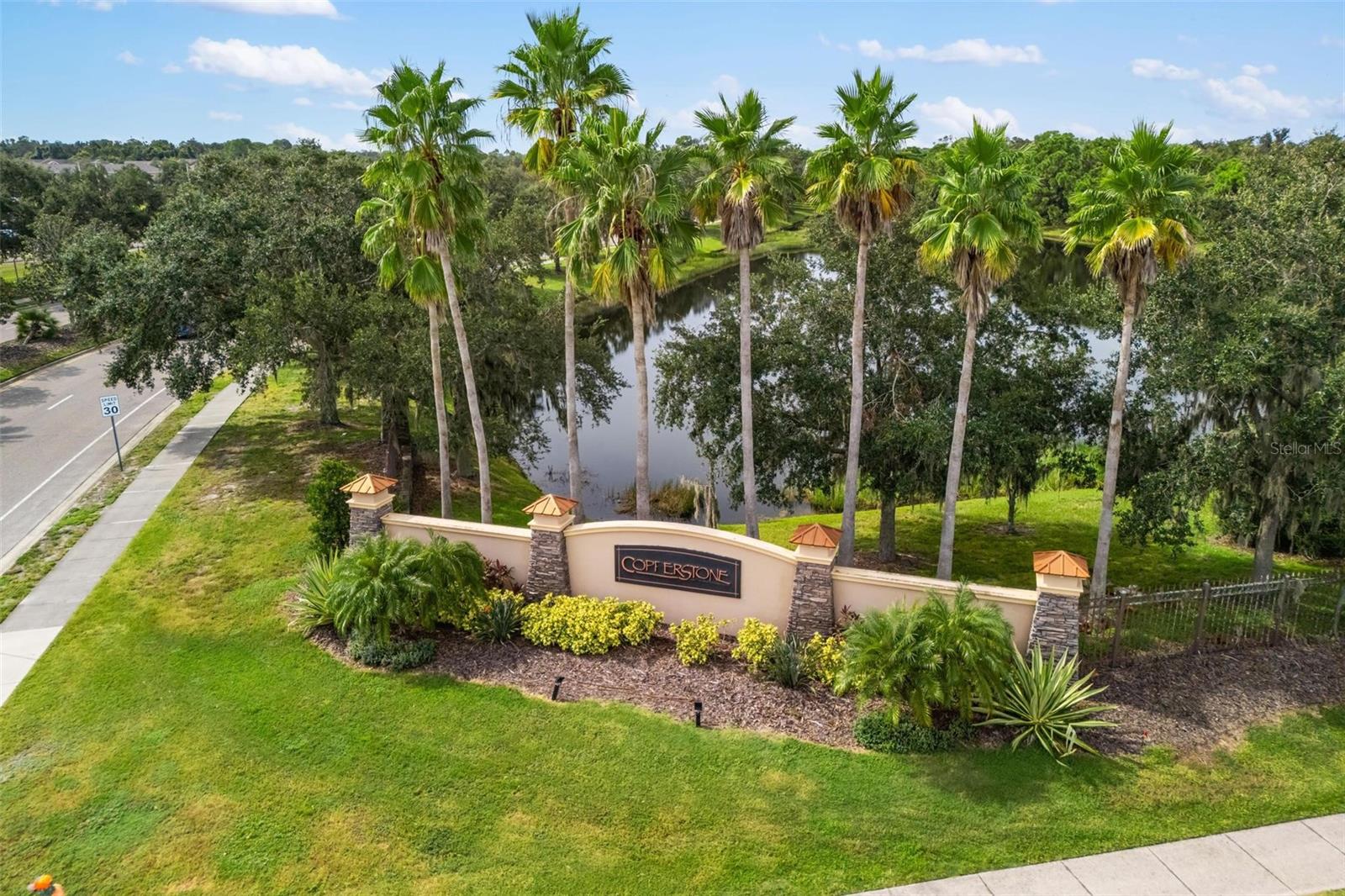 Image 49 of 69 For 7730 110th Avenue E