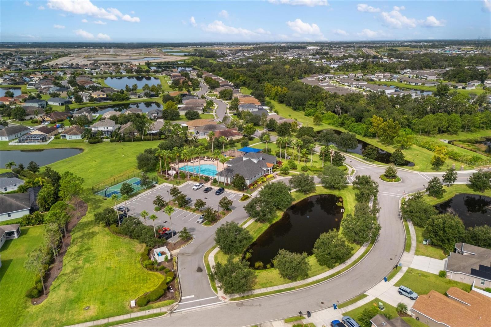 Image 50 of 69 For 7730 110th Avenue E