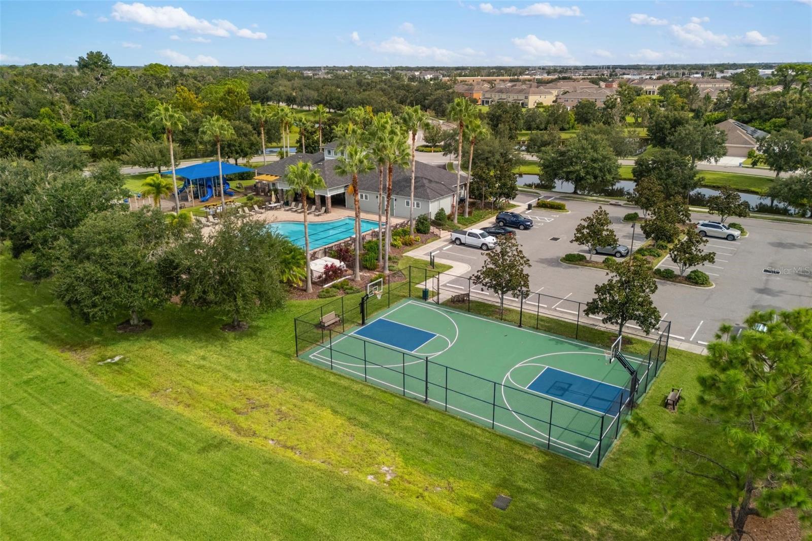 Image 51 of 69 For 7730 110th Avenue E