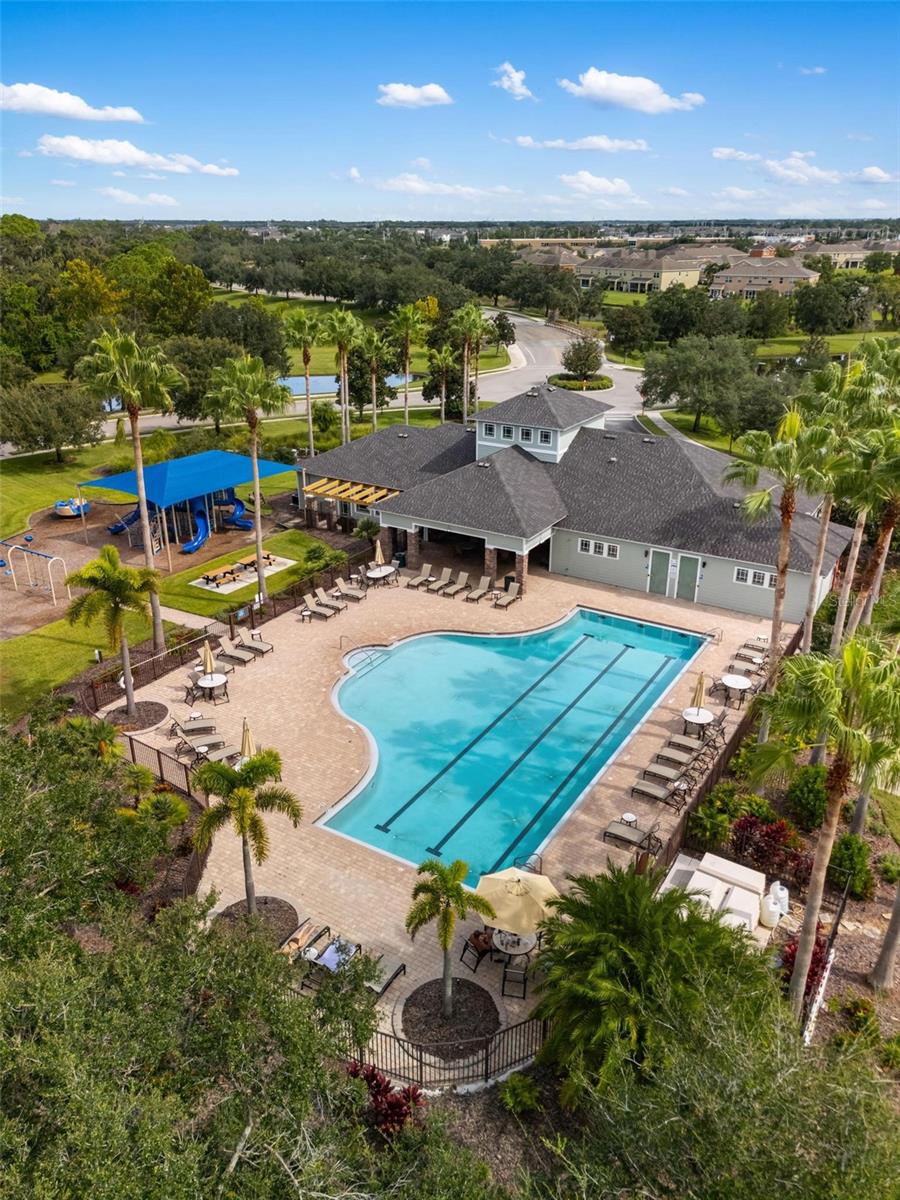 Image 53 of 69 For 7730 110th Avenue E