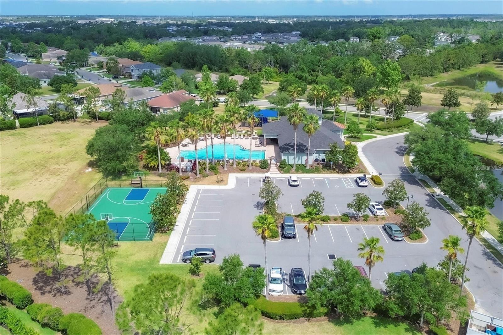 Image 54 of 69 For 7730 110th Avenue E