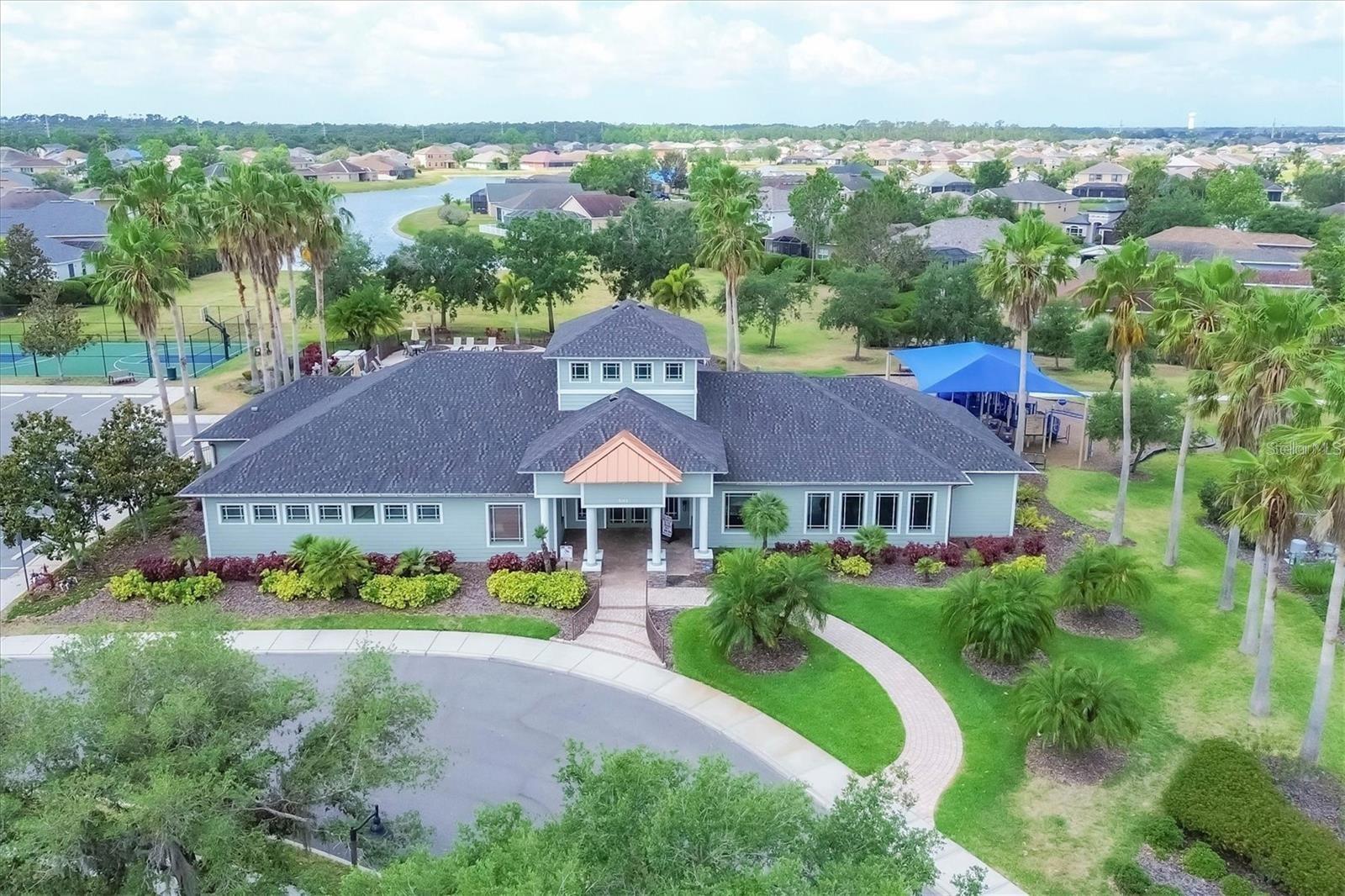 Image 56 of 69 For 7730 110th Avenue E