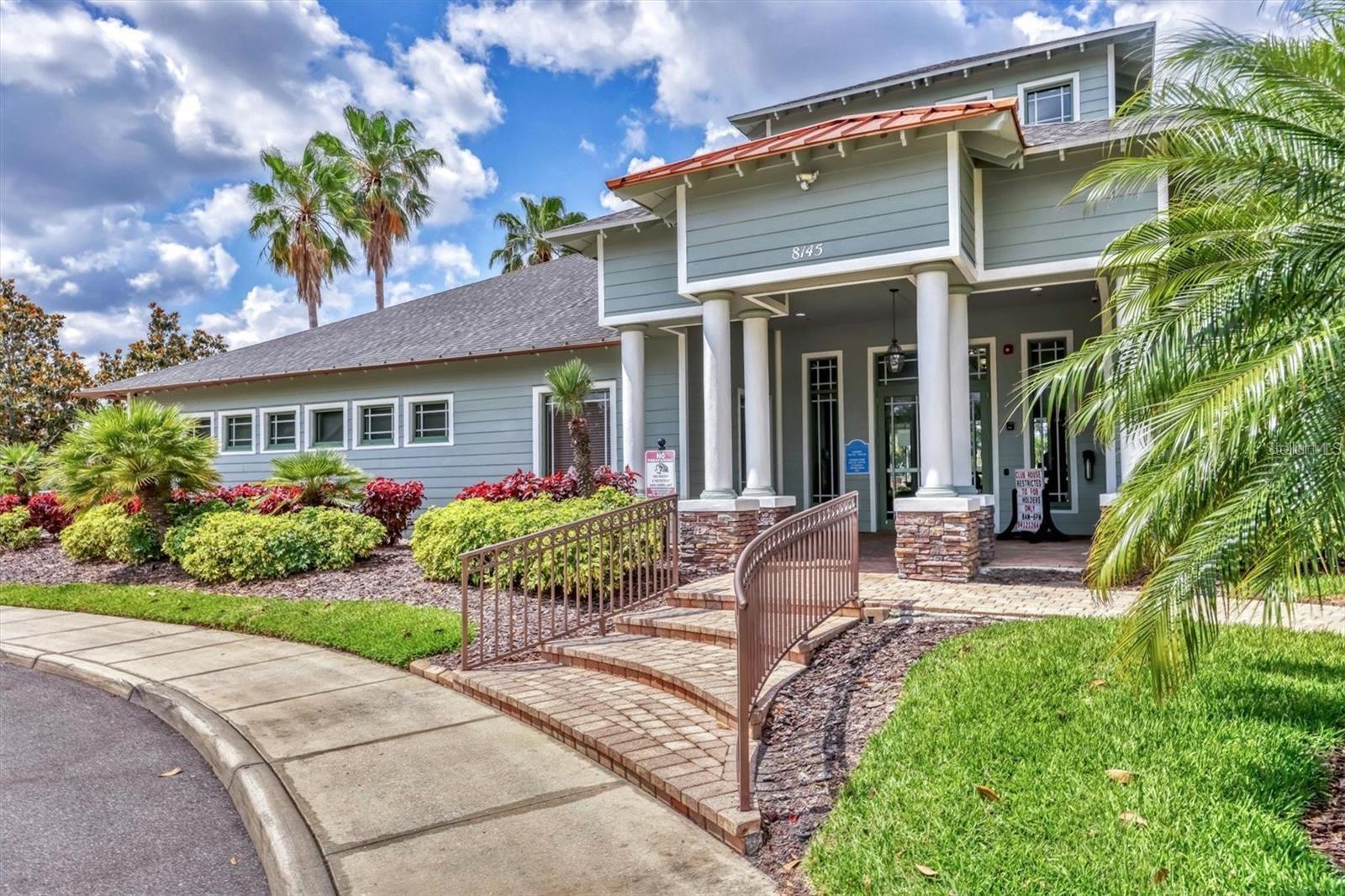 Image 57 of 69 For 7730 110th Avenue E