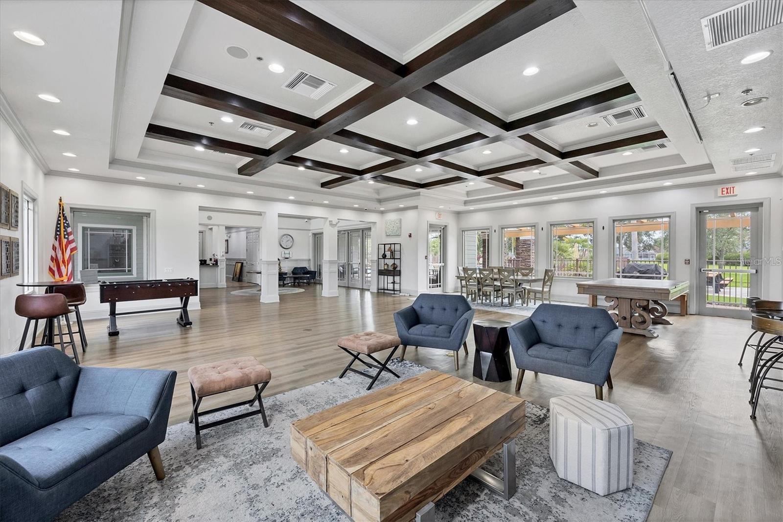 Image 58 of 69 For 7730 110th Avenue E