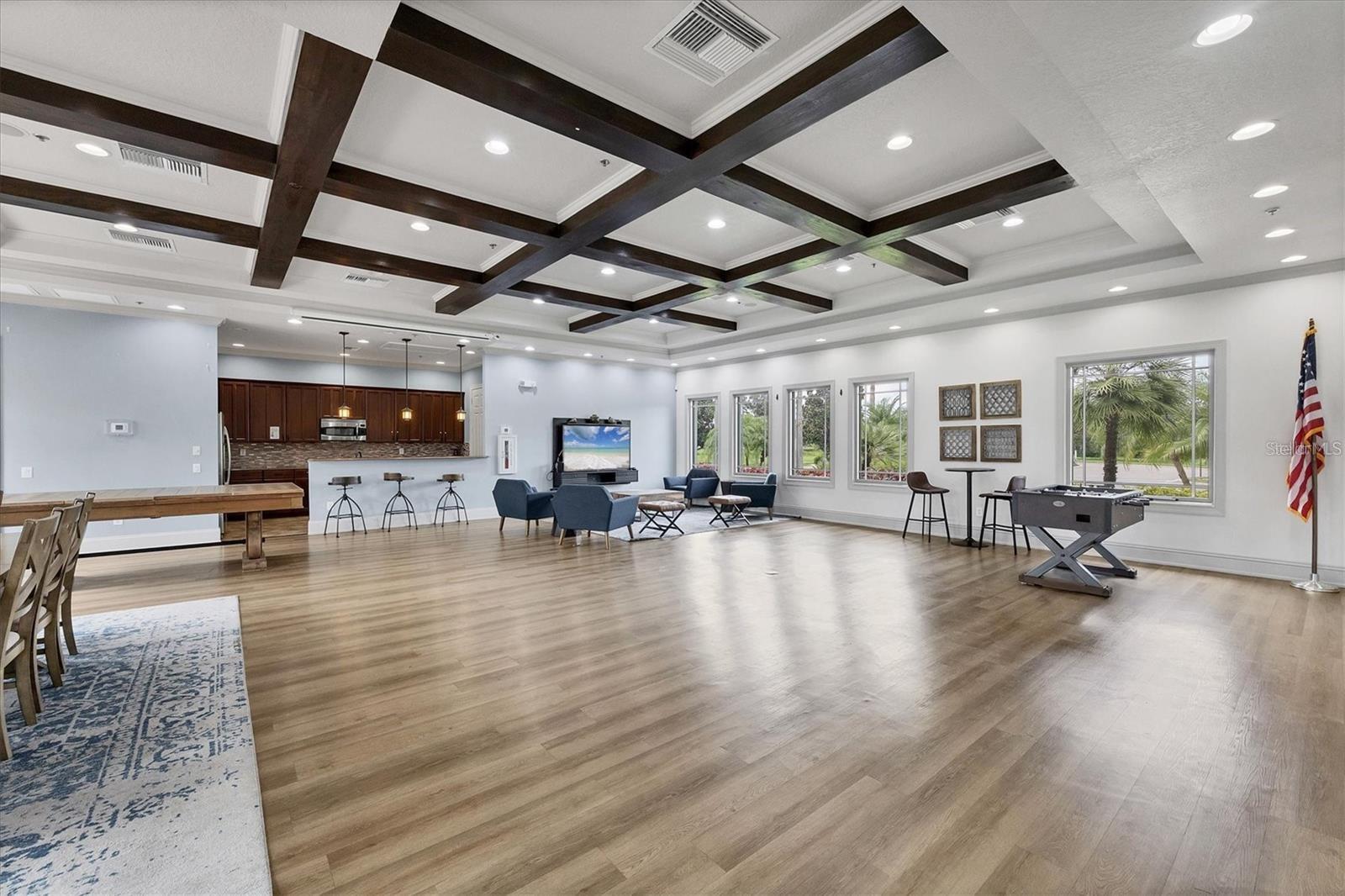 Image 59 of 69 For 7730 110th Avenue E