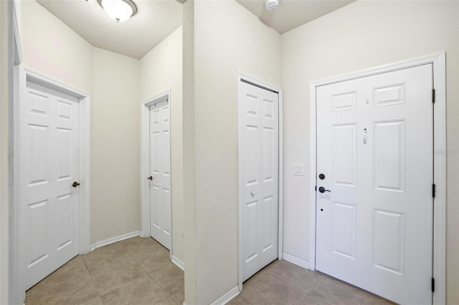 Image 6 of 69 For 7730 110th Avenue E