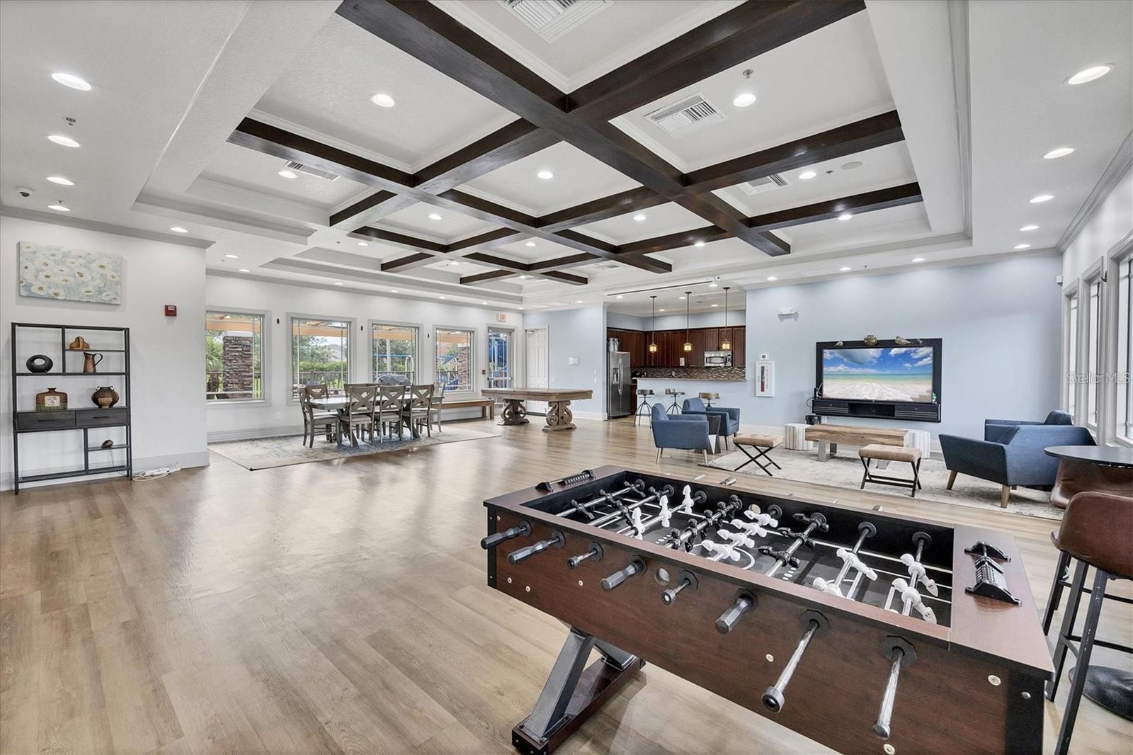 Image 60 of 69 For 7730 110th Avenue E