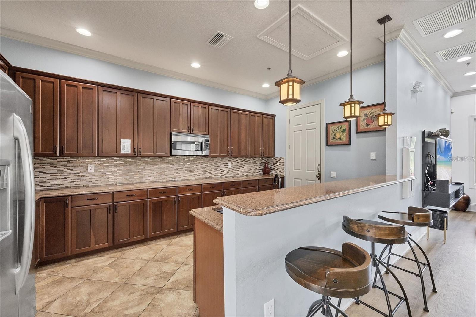 Image 61 of 69 For 7730 110th Avenue E