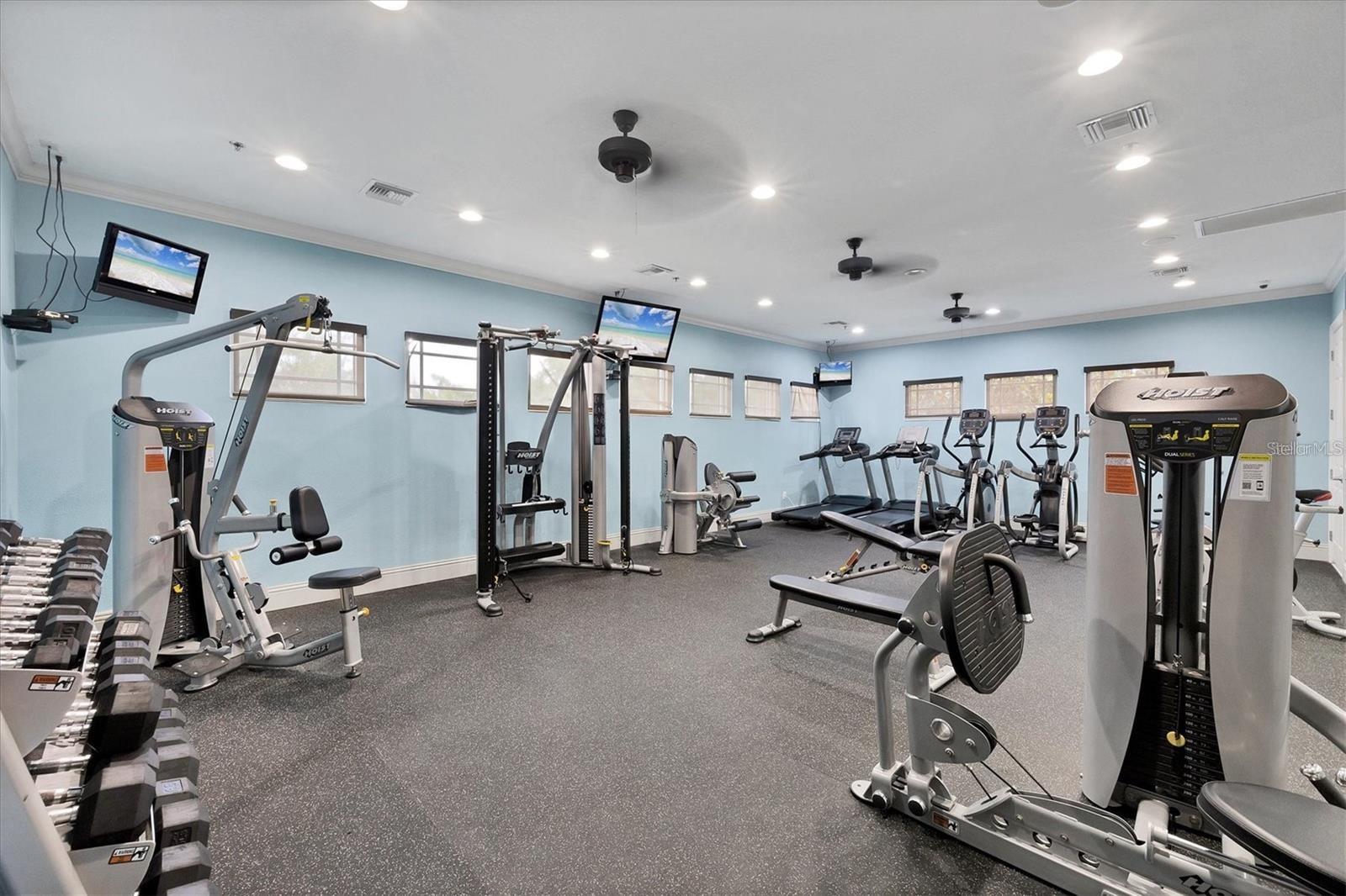 Image 64 of 69 For 7730 110th Avenue E