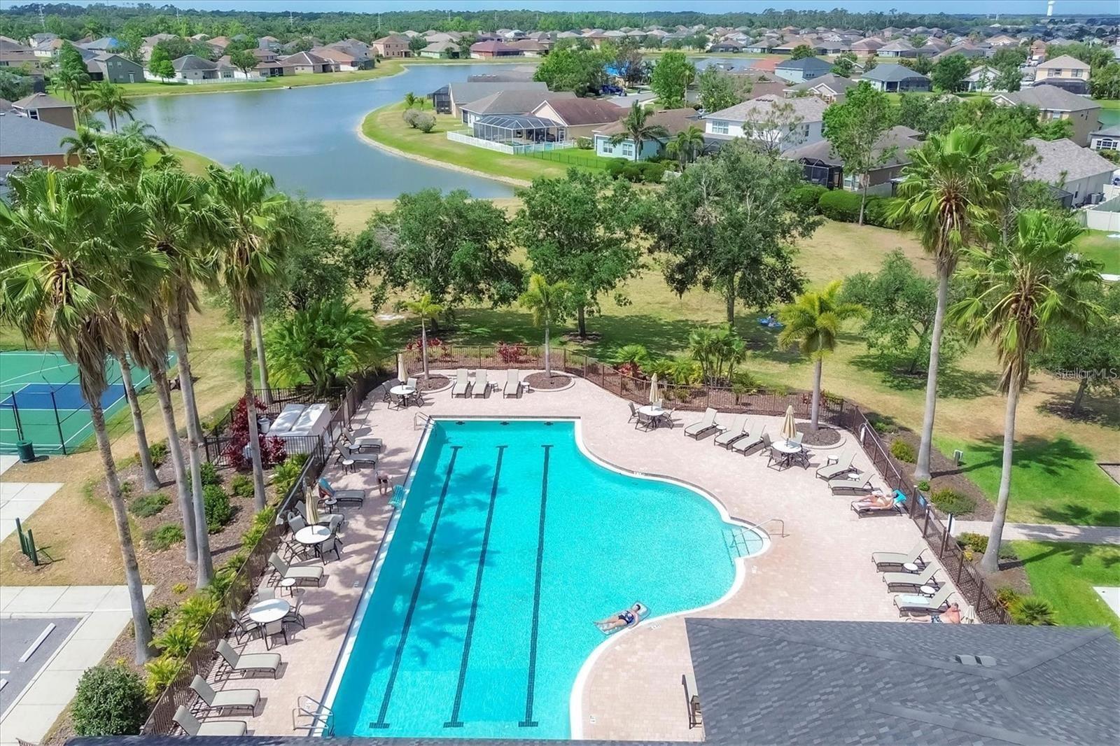 Image 67 of 69 For 7730 110th Avenue E