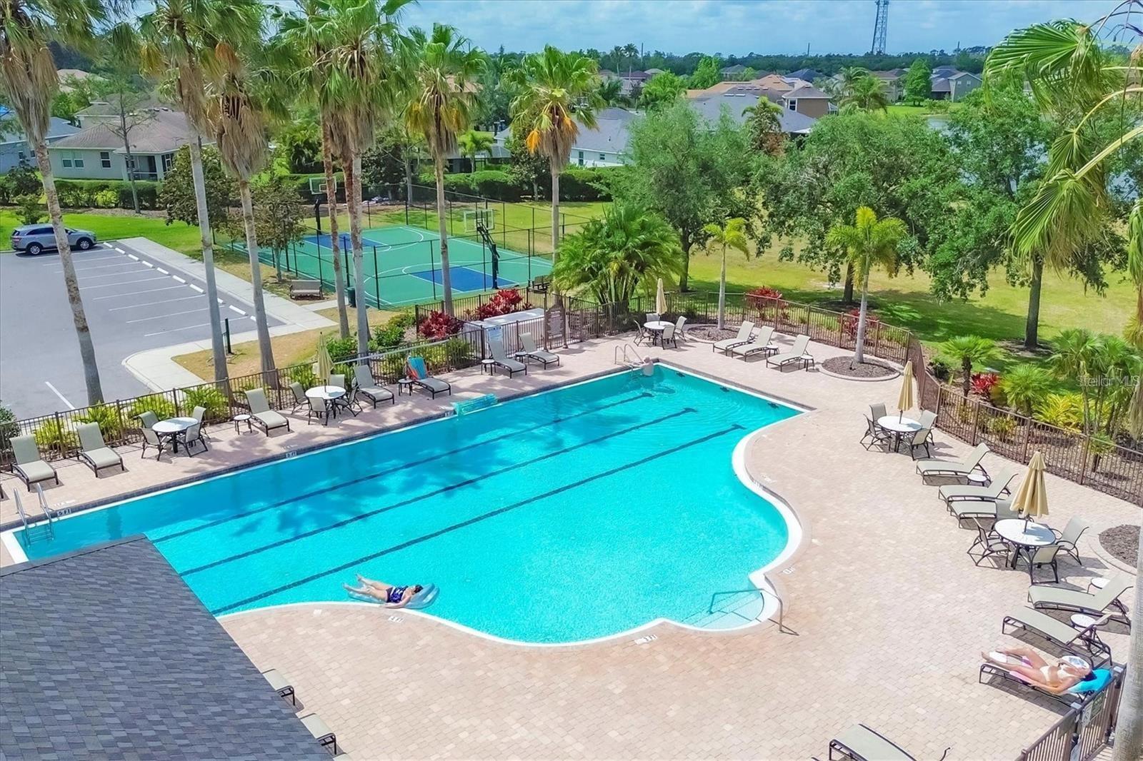 Image 68 of 69 For 7730 110th Avenue E