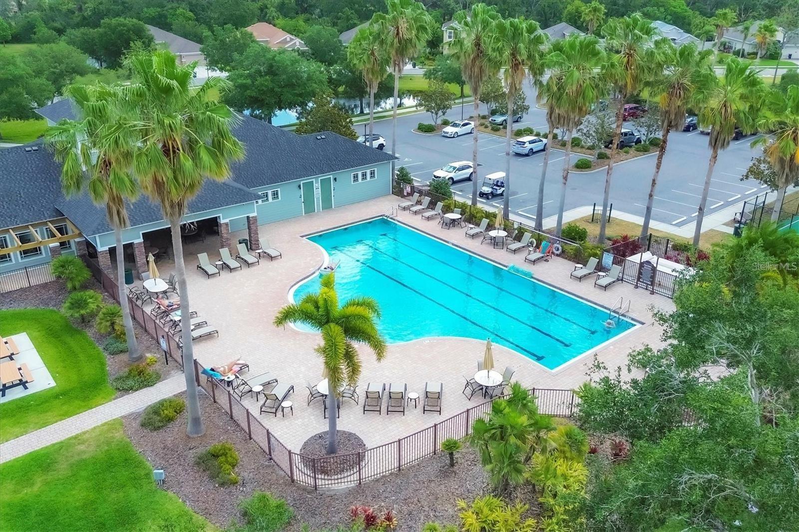 Image 69 of 69 For 7730 110th Avenue E