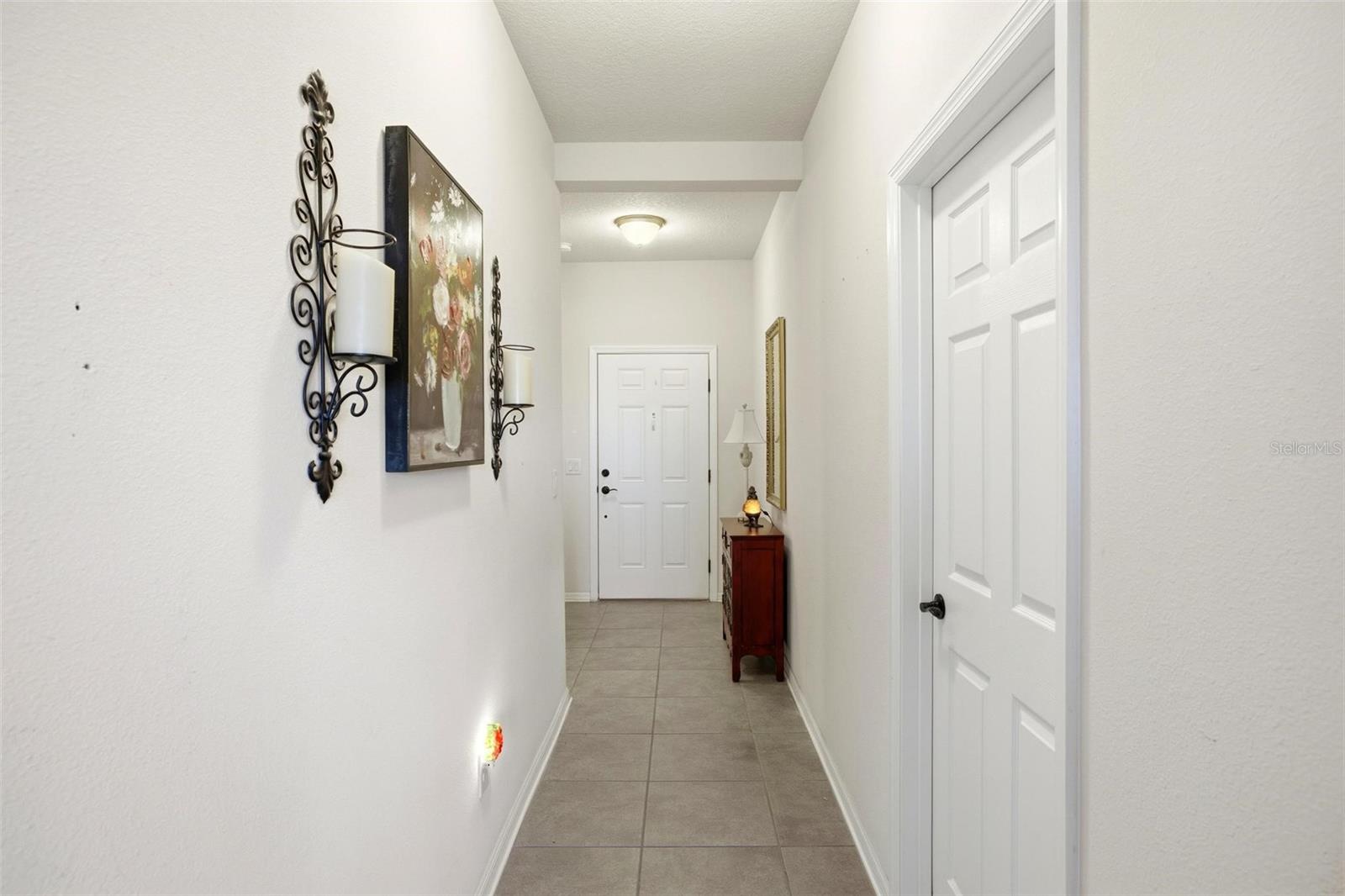 Image 8 of 69 For 7730 110th Avenue E