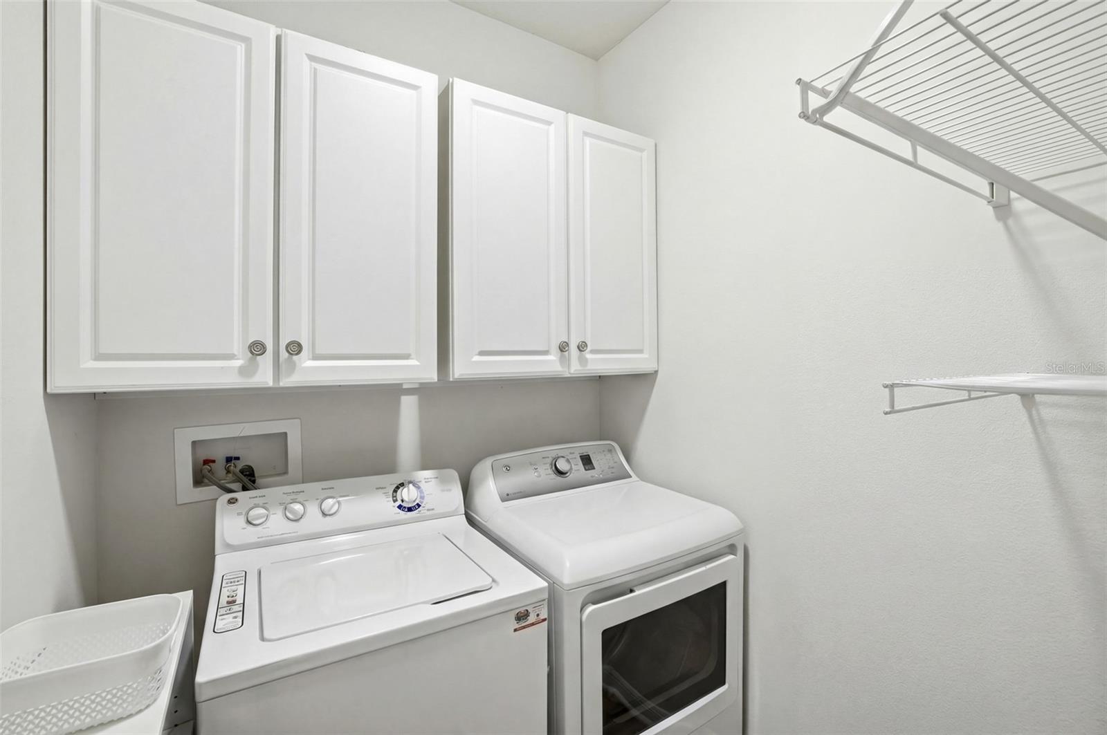 Image 9 of 69 For 7730 110th Avenue E