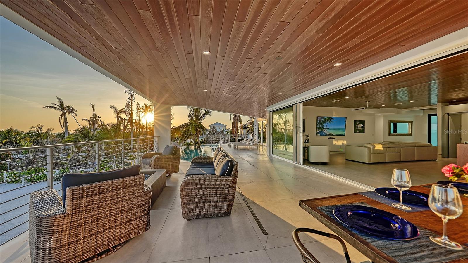 Image 10 of 60 For 6381 Gulf Of Mexico Drive