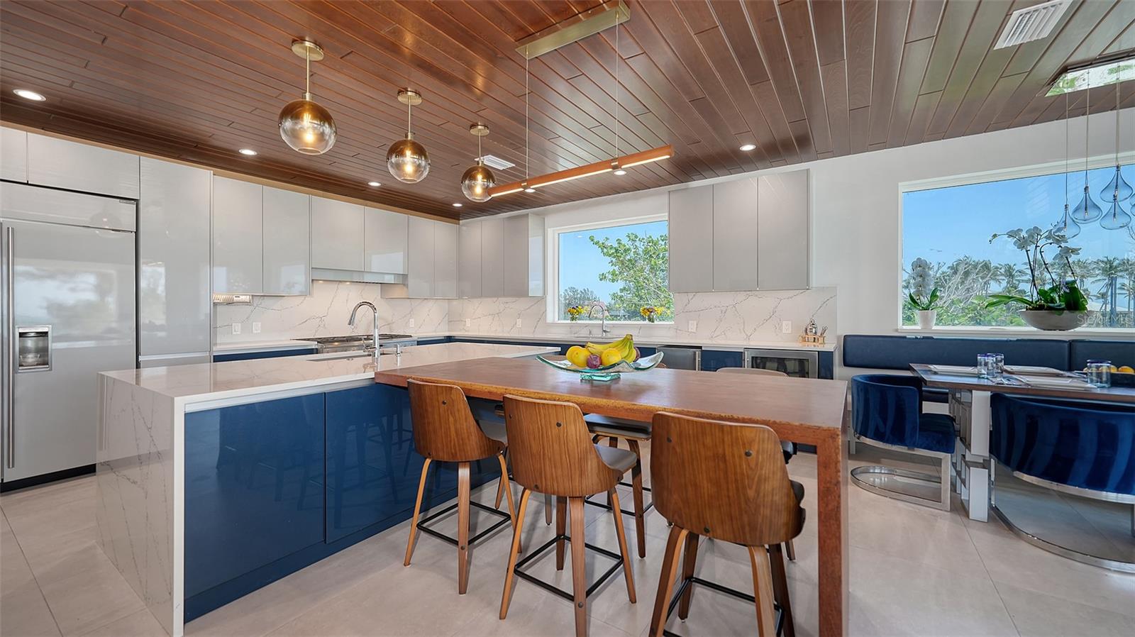 Image 13 of 60 For 6381 Gulf Of Mexico Drive