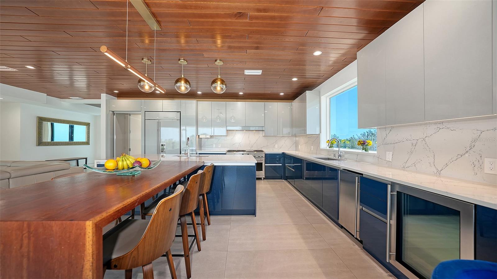 Image 14 of 60 For 6381 Gulf Of Mexico Drive