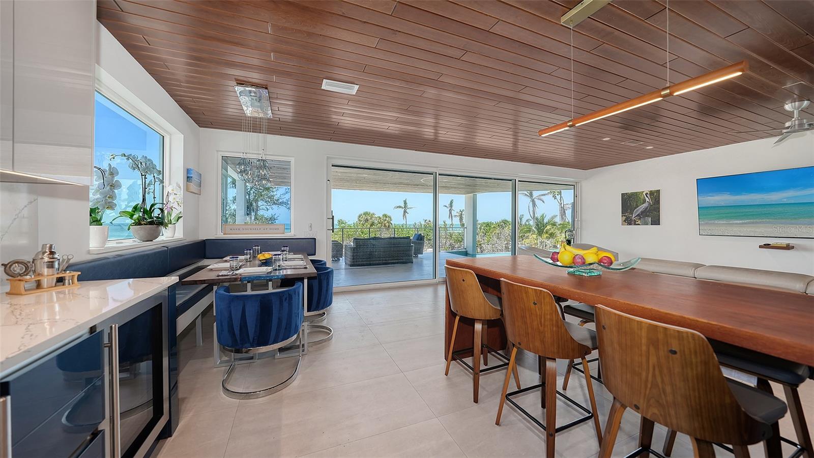 Image 15 of 60 For 6381 Gulf Of Mexico Drive