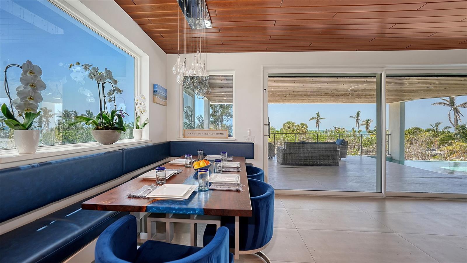 Image 16 of 60 For 6381 Gulf Of Mexico Drive