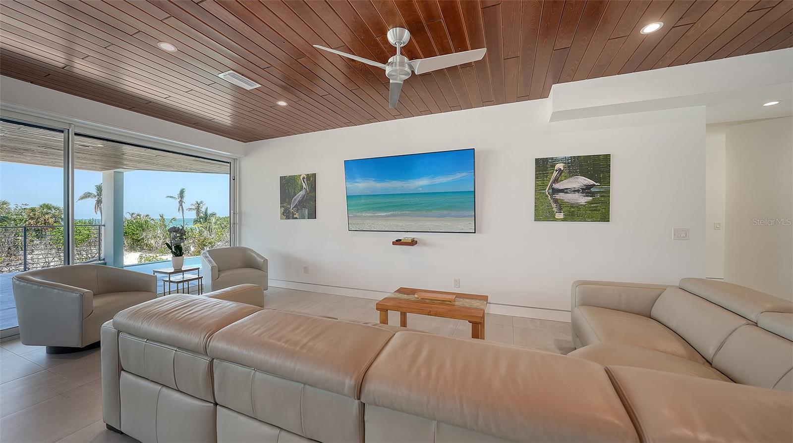 Image 19 of 60 For 6381 Gulf Of Mexico Drive