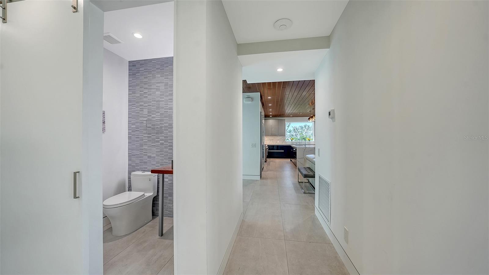 Image 20 of 60 For 6381 Gulf Of Mexico Drive