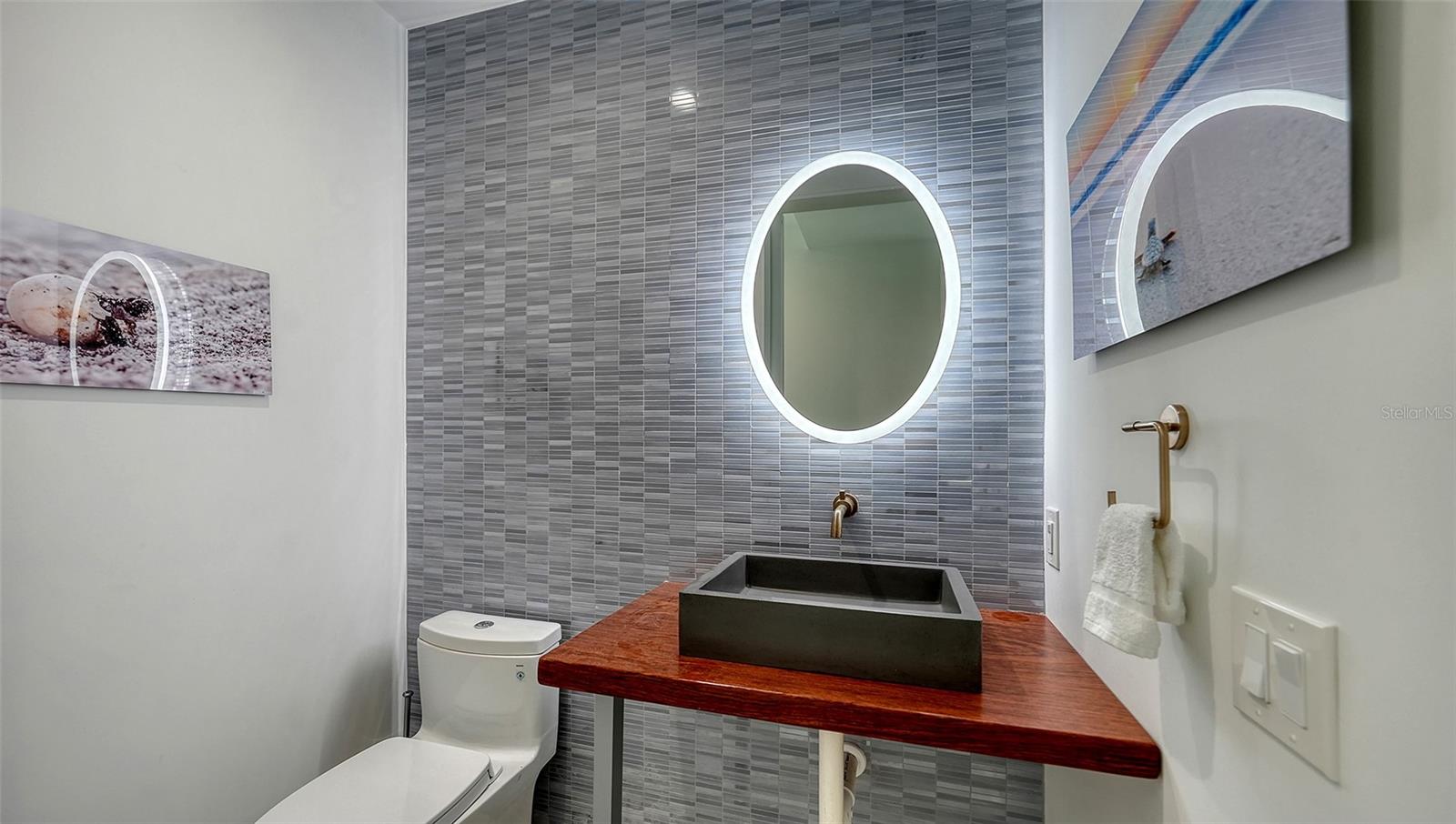 Image 21 of 60 For 6381 Gulf Of Mexico Drive