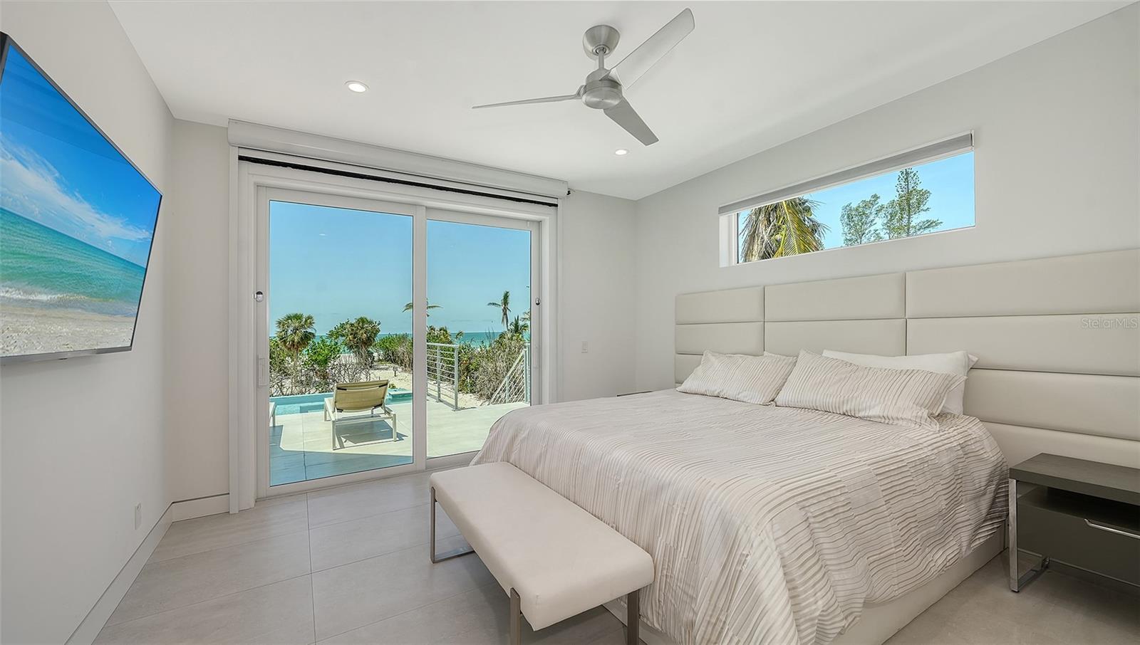 Image 22 of 60 For 6381 Gulf Of Mexico Drive