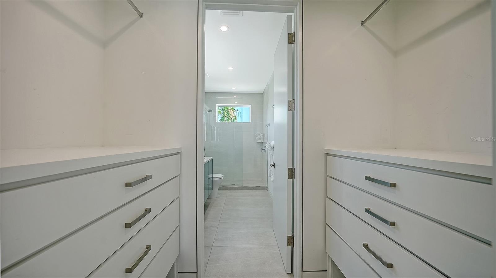 Image 24 of 60 For 6381 Gulf Of Mexico Drive